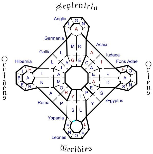 File:Labyrinthus Aedificium.svg