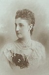 Lady Augusta Monson.jpg