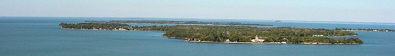 File:Lake Erie Islands Banner.JPG