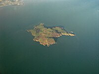 Lambay Island, Co. Dublin.jpg