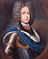 Lancelot Volders - Portrait of Henry Casimir II, Prince of Nassau-Dietz.JPG
