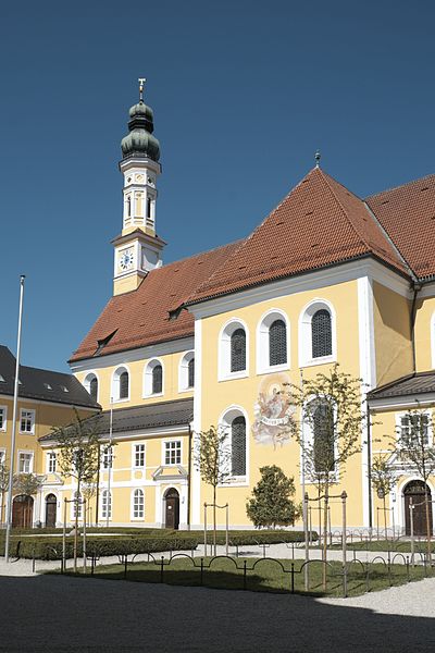File:Landshut Kloster Seligenthal 962.jpg
