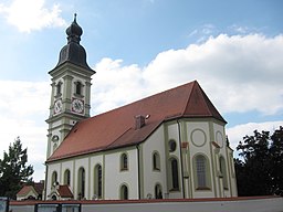 LangengeislingStMartin Erding-01