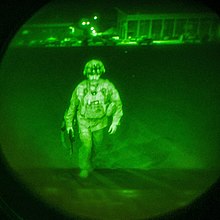 Last American Soldier leaves Afghanistan.jpg