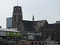 Laurenskerk Rotterdam 020.JPG