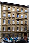 Lausitzer Strasse 19 (Berlin-Kreuzberg) .JPG