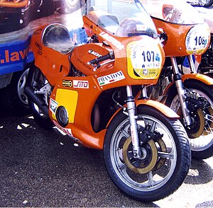 Laverda 500 Formula.jpg