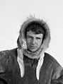 Ernest de Koven Leffingwell, arctic explorer
