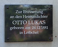 people_wikipedia_image_from Otto Lukas
