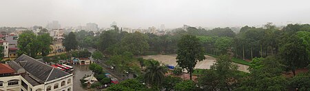 Tập_tin:Lenin_Park_(Hanoi)_panorama.jpg