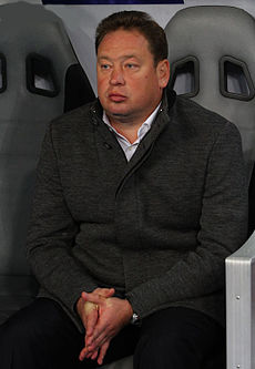 Leonid Viktorovich Slutsky 2012.jpg