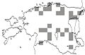 Pisipilt versioonist seisuga 15. detsember 2012, kell 02:44