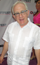 Leslie Jordan 2012.png