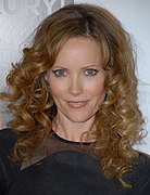 Leslie Mann.jpg