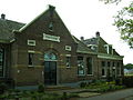 Miniatuur voor Bestand:Lettele Gemeenteschool anno 1882.jpg