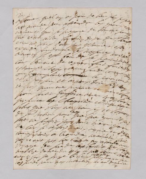 File:Letters 1666 1668 Queen Christina to Decio Azzolino National Archives Sweden K394 082 297.png