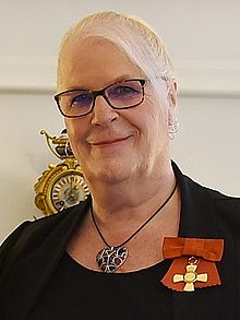 Lexie Matheson ONZM (cropped).jpg