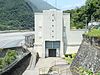 Li-Wu Hydroelectricity Gate.jpg