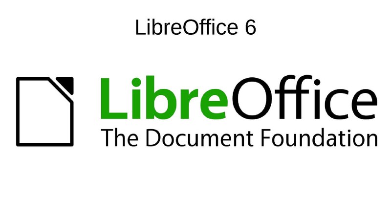 Archivo:LibreOffice 6.pdf