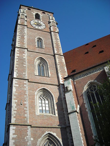 File:Liebfrauenmünster Ingolstadt.JPG