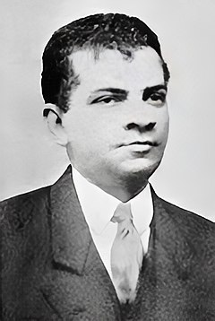 Lima Barreto.jpg