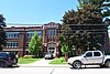 Lincoln School Lincoln School, Shawano, WI.jpg