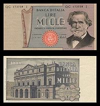 Lire 1000 (Giuseppe Verdi) .JPG