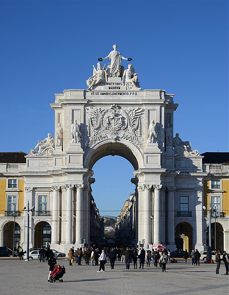 File:Lisboa January 2015-5a.jpg