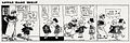 LittleMaryMixup 4panelstrip-1921.jpg