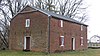 Little Cedar Grove Baptist Church Little Cedar Grove Baptist Church.jpg