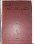 Miniatuur voor Bestand:Llyfr Gloywi Cymraeg.pdf