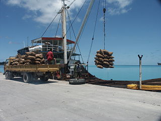 <i>KoreKorea</i> Kiribati prostitutes for Korean fishermen