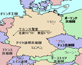 2005年1月19日 (水) 07:34時点における版のサムネイル