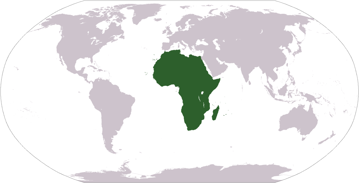 África do Sul x Benin, Eliminatórias da CAF: 1ª Fase