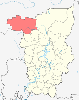 Location of Gayny Region (Perm Kray).svg