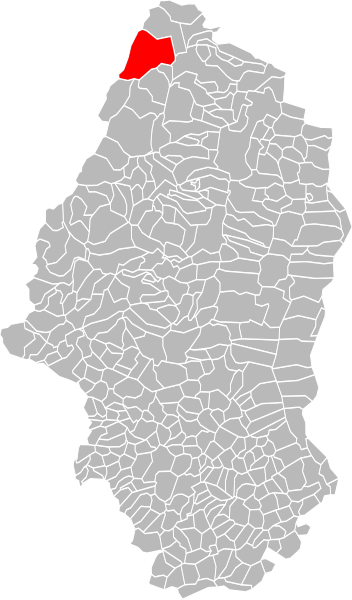 File:Locator Sainte-Marie-aux-Mines.svg