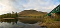 * Nomination Panoramic view of Loch Awe and a railway bridge over River Orchy --Domob 16:21, 9 November 2021 (UTC) * Promotion  Support Good quality. --C messier 22:29, 17 November 2021 (UTC)
