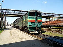Locomotivă-CFM.jpg