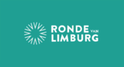 Miniatuur voor Ronde van Limburg (België)