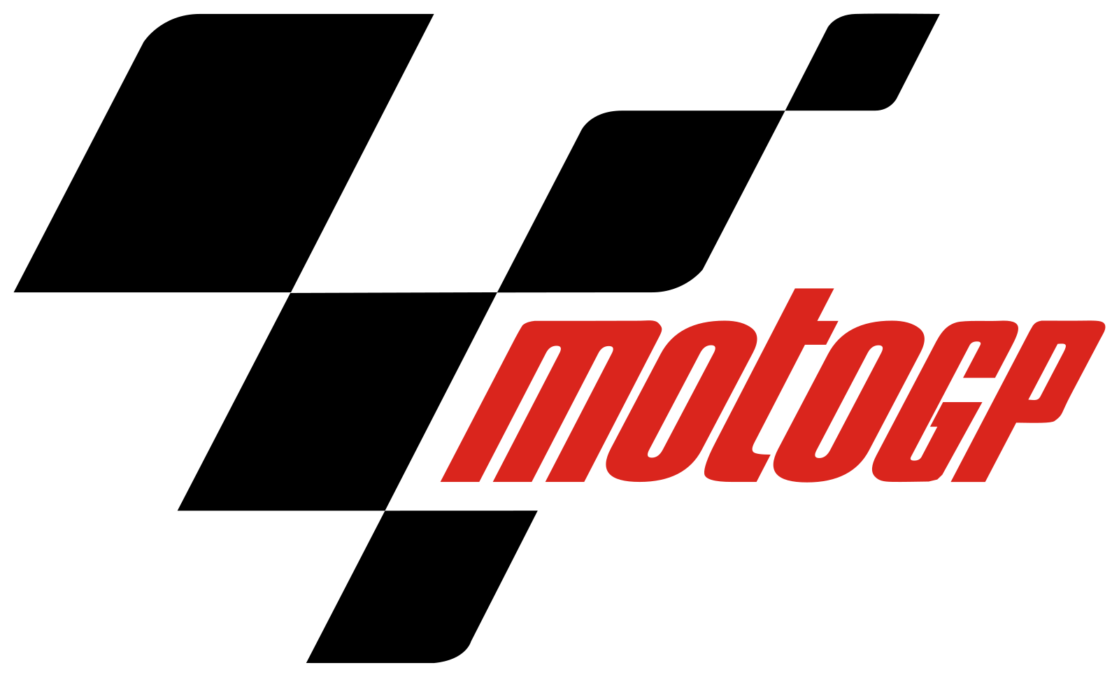 motogp