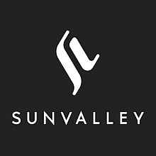 Logo-sun-valley-carre.jpg