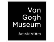 Logo - Van Gogh Museum.png