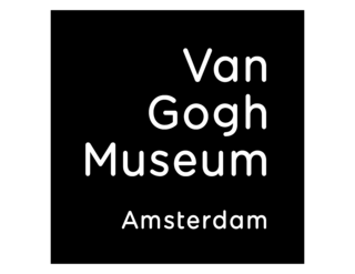 <span class="mw-page-title-main">Van Gogh Museum</span> National art museum in Amsterdam, Netherlands