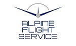 Thumbnail for File:Logo Alpine Flight Service.jpg