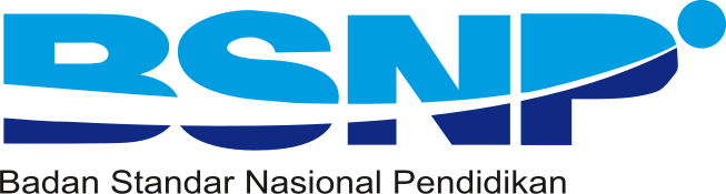 File:Logo BSNP.svg