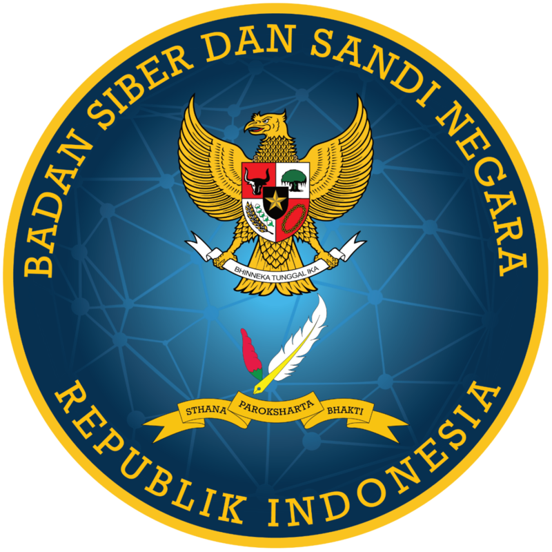 badan-siber-dan-sandi-negara