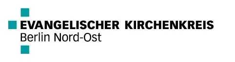 Datei:Logo EKBO Kirchenkreis Berlin Nord-Ost.webp