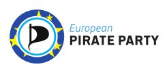Logo European Pirate Party 01.svg