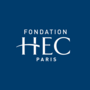 Miniatura para Fondation HEC