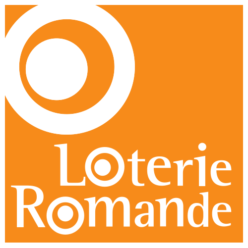 File:Logo Loterie Romande.svg